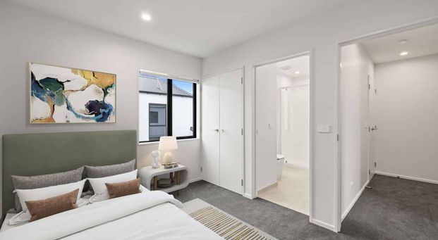 6/43 Dickens St - Photo 1