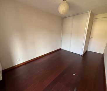 Location Appartement 2 pièces 42m² TOULOUSE 31200 - Photo 4