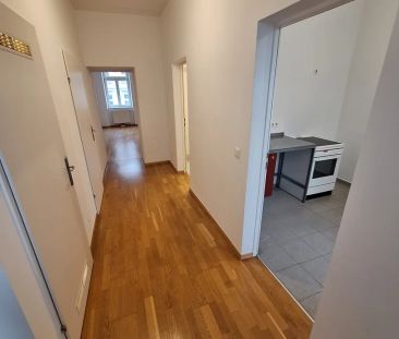 Supersonnig, wirklich nice und unbefristet - Foto 6