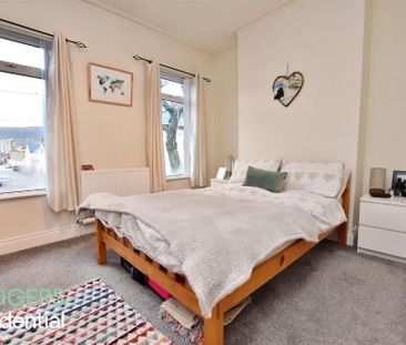 88 Donegall Avenue, Belfast, BT12 6LX - Photo 5