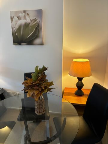 1 Bed Flat, Point West, SW7 - Photo 4