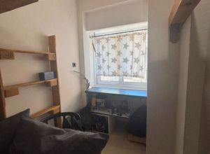 Studio/Γκαρσονιέρα για ενοικίαση - Λάρισα, - Photo 3