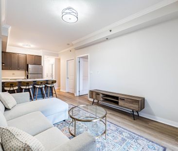 For Lease - 5317 Upper Middle Road Unit# 104, Burlington, Ontario - Photo 6