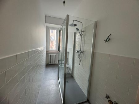 Trilocale in Viale Lucania, Milano - Photo 5