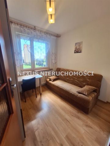 Dąbrowa Górnicza - Photo 3