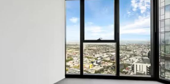 241 Harbour Esplanade, Melbourne - Photo 2