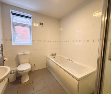 2 bed apartment to rent in The Blundells, Goodway House The Blundel... - Photo 6