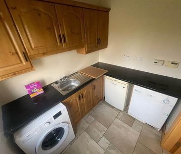 Station Road, Jonesborough, Newry, BT35 8JH - Photo 6