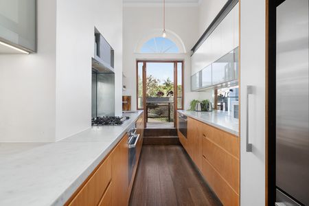 4/24 Robe Street, St Kilda VIC 3182 - Apartment For Rent | Domain - Photo 4
