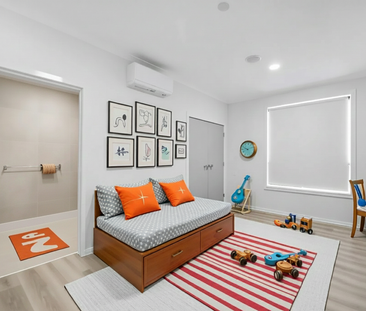 Walking Distances to Schools - Photo 4