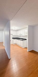 St Eustache, 4 1/2, 4.5, a louer, for rent, condo, - Photo 4