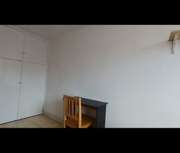 3 Bed Maisonette, Clearbrook Way, E1 - Photo 2