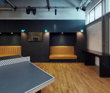 Silver En Suite Plus - Photo 5