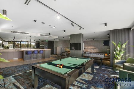 216/45 Linden Avenue, Ivanhoe VIC 3079 - House For Rent | Domain - Photo 3