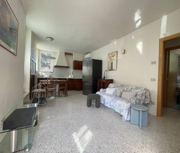 Bilocale via Regolo Sartori, Arbizzano-santa Maria, Negrar di Valpo... - Photo 2