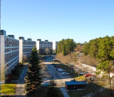 Sleipnergatan 76, Valsta - Foto 2