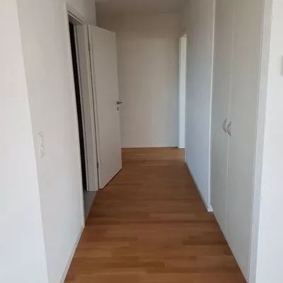 Récent appartement de 2.5 pièces au 4ème étage - Photo 1