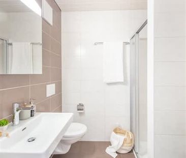 2.5 Zimmer, 1. Stock - Foto 3