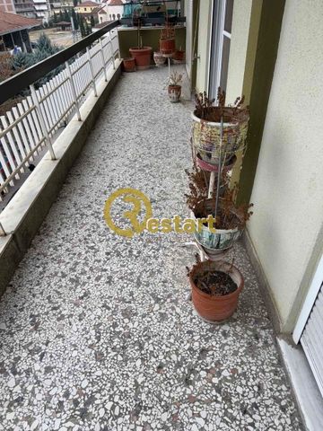 Διαμέρισμα για ενοικίαση Κέντρο (Αλεξάνδρεια) - Photo 5