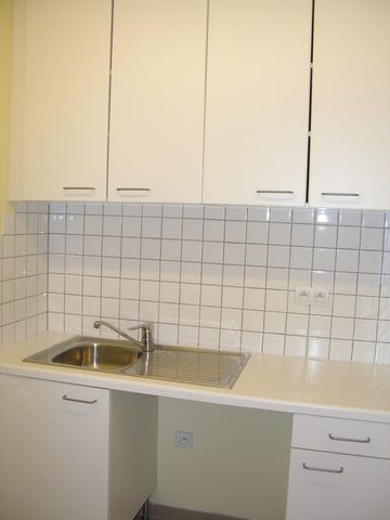 Appartement te huur - Foto 3