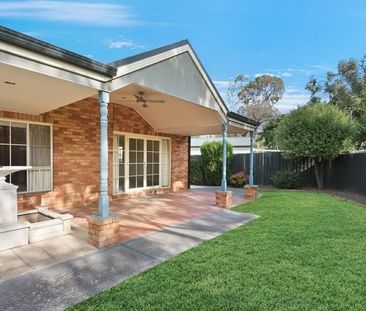 7A Kwinana Court, Ivanhoe - Photo 6