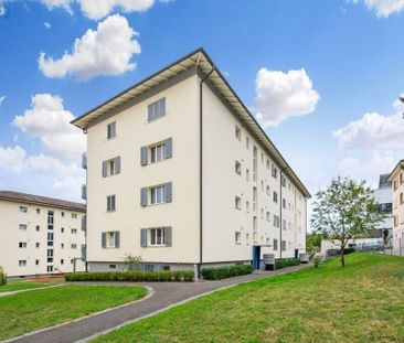 Votre nouvel espace de vie - Foto 3