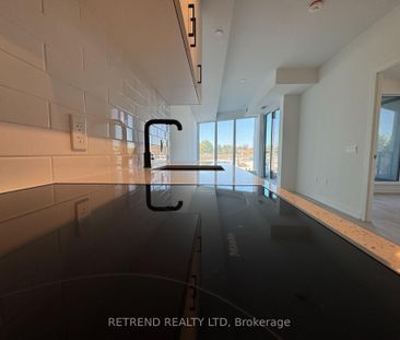 218 1 Kyle Lowry Road - Photo 2