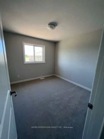 Property For Lease | X8482772 - Photo 2