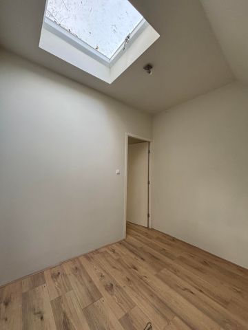 Te huur: Appartement Werfstraat in Groningen - Foto 4
