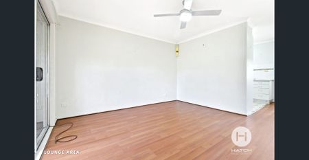 Well-Located Family Home with New Hybrid Flooring - Photo 3