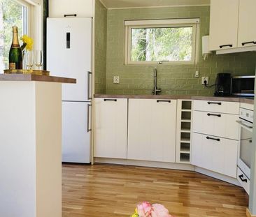 Enbuskevägen - Photo 5