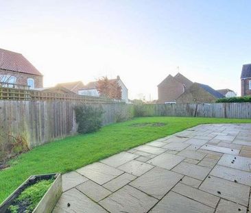 Main Street, Brandesburton, YO25 - Photo 4