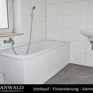 Wohnung zur Miete in Bochum - Photo 2