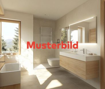 Propriété d’échange : Appartement moderne de 1 pièce dans un emplac... - Foto 5