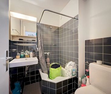 Appartement de 1.5 pièce au 2ème étage situé à Lausanne - Foto 3