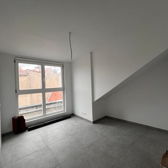 Studio te huur - Foto 1