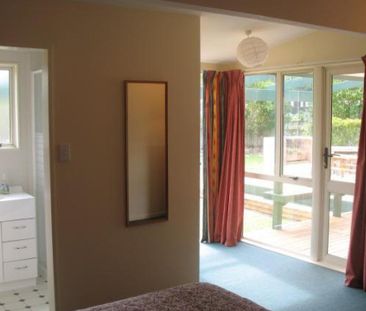 Pacific Parade - Photo 1