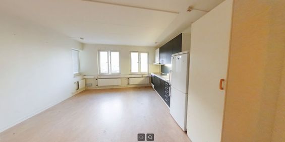 Gröndalsvägen 4, Hovsjö - Foto 3