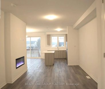 19 HISTAND TRAIL - Photo 1