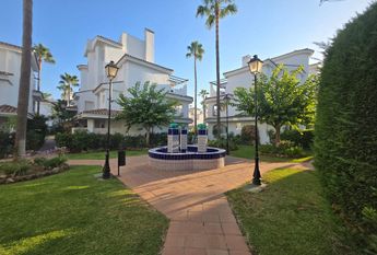 Marbella, Andalusia 29660