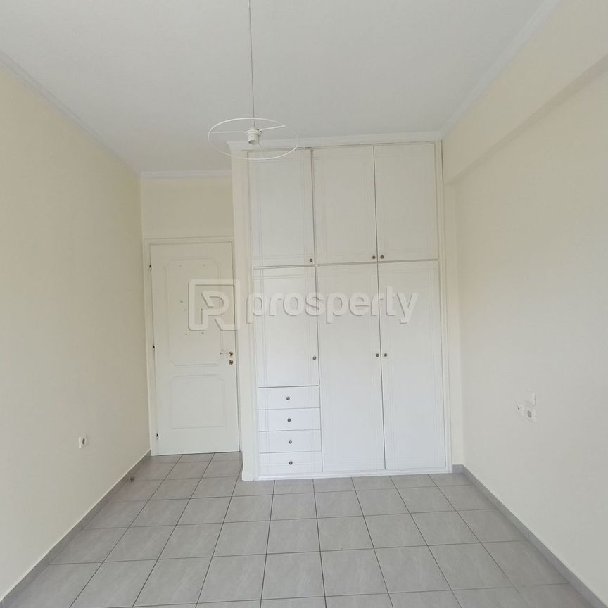 Διαμέρισμα για ενοικίαση Ζαβλάνι (Πάτρα) - Φωτογραφία 1