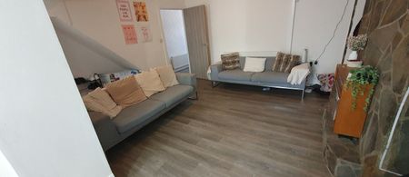 63 Cathays Terrace, Cathays, Cardiff, CF24 4HT - Photo 5