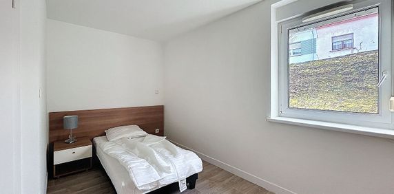 Appartement / Offre 59652620 - Photo 2