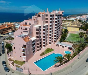 Apartamento T2 em Lisboa - Photo 6