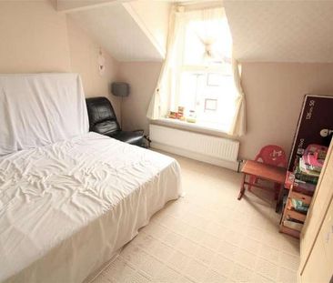 Hope Street, Lancaster, LA1 - Photo 5