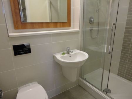 16 Sunday's Well, Bracken Park, Carpenterstown, Dublin 15 - Photo 2