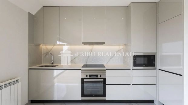 Apartamento T3 em Aveiro - Photo 1