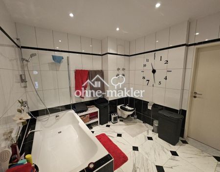 Gepflegtes Mehrfamilienhaus mit 6 Einheiten - Photo 3