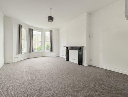 Carisbrooke Road, St. Leonards, TN38 0JN - Photo 4