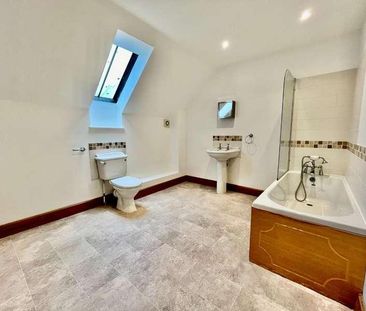 Sun Street, Isleham, CB7 - Photo 6